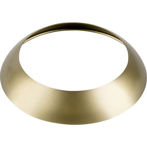 SLV LIGHT EYE® 150 1008192 Dekoring Gold