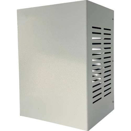 OLU OL-BRK05-48V Dummy Load, Blindlastwiderstand für Windgenerator SET 3374311 Lastabwurf