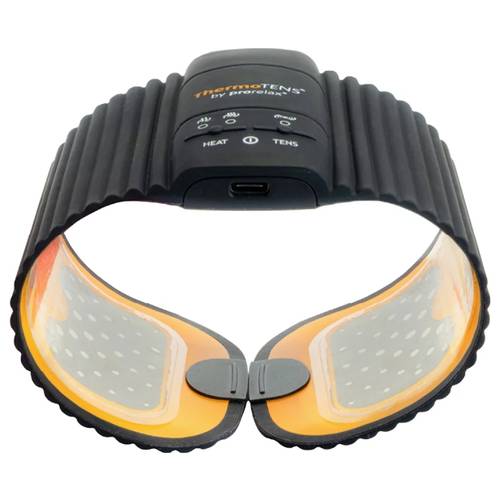 Thumbnail - Prorelax Thermo Tens Elektrostimulationsgerät