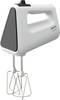 Krups GN400111 Handmixer 450 W Weiß