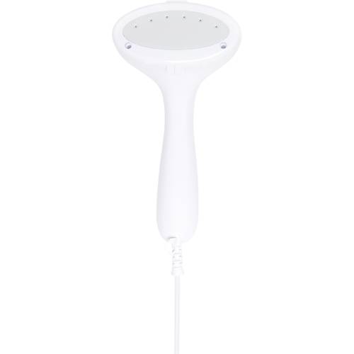Steamery Cirrus 1 0103 Dampfglätter 1500 W Weiß