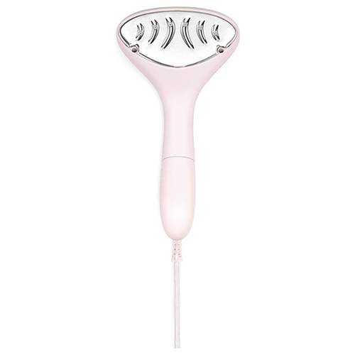 Steamery Cirrus 2 0223 Dampfglätter 1500 W Pink