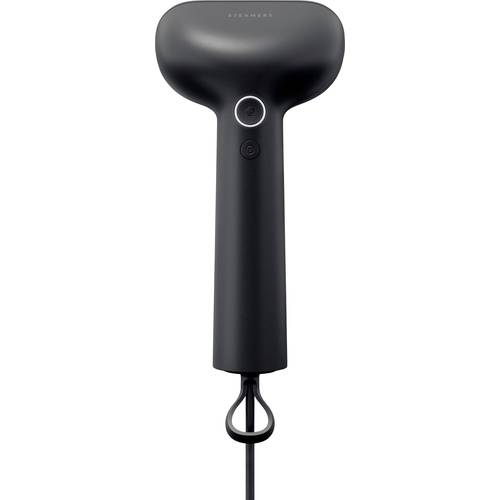 Thumbnail - Steamery Cirrus X CIX0101EU Dampfglätter 1416 W Schwarz