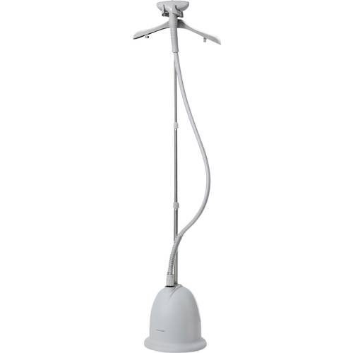 Steamery Cumulus 0231 Dampfglätter 1750 W Grau