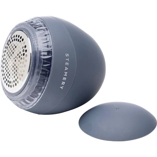 Steamery Pilo 1 Fusselrasierer 1 St. Navy-Blau