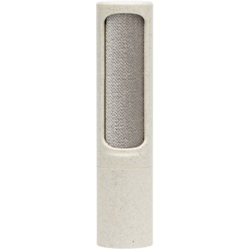 Steamery Lint Brush Fusselbürste 1 St. Beige