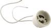 Deko Light 100202 Lampenfassung GU10 1er Set 230 V/AC 35 W