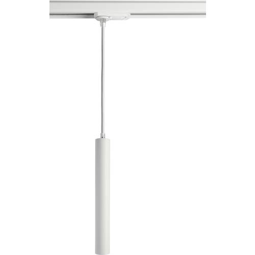 Thumbnail - Deko Light Slim Pendelleuchte 5 W LED Weiß