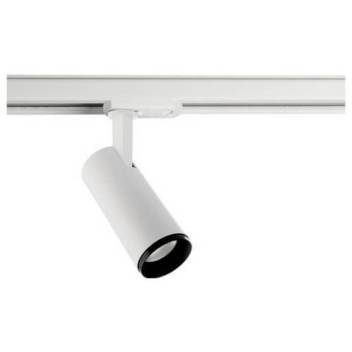 Thumbnail - Deko Light Lucea 707165 Spotschiene 6 W LED Weiß