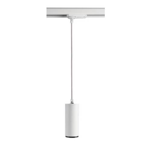 Thumbnail - Deko Light Lucea Pendelleuchte 6 W LED Weiß