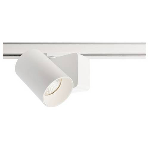 Deko Light Nihal Mini 707185 Spotschiene 10.9 W LED Weiß