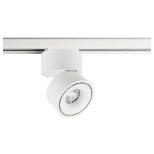 Thumbnail - Deko Light Uni II Mini 707187 Spotschiene 11.3 W LED Weiß