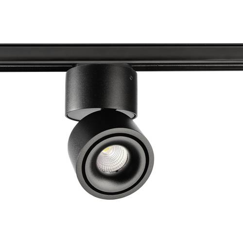 Thumbnail - Deko Light Uni II Mini 707188 Spotschiene 11.3 W LED Schwarz