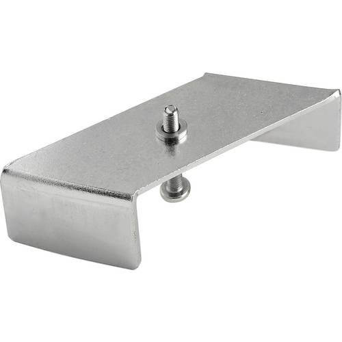 Thumbnail - Deko Light 710107 D Line DALI Hochvolt-Schienensystem-Komponente Silber