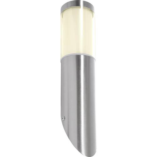 Deko Light Porrima I 731106 Wandleuchte GU10 Silber