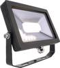 Deko Light Flood SMD 732148 LED-Flutlichtstrahler EEK: E (A - G) 15 W Leuchtfarben: Warmweiß