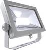 Deko Light Flood SMD 732149 LED-Flutlichtstrahler EEK: E (A - G) 15 W Leuchtfarben: Neutralweiß