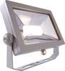 Deko Light Flood SMD 732150 LED-Flutlichtstrahler EEK: E (A - G) 30 W Leuchtfarben: Warmweiß