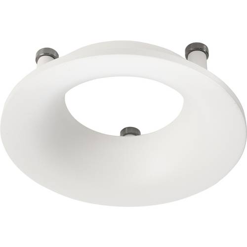 Deko Light Uni II Mini 930330 Reflektor Weiß