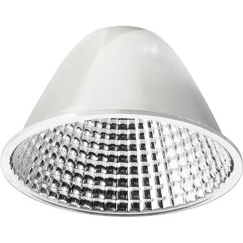 Deko Light Uni II Max 930391 Reflektor Silber