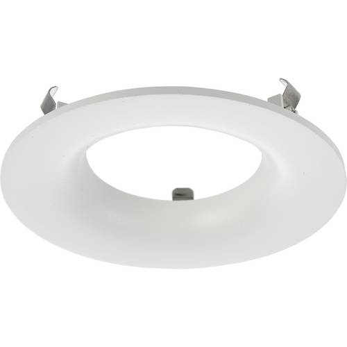 Deko Light Uni II Max 930397 Reflektor Weiß