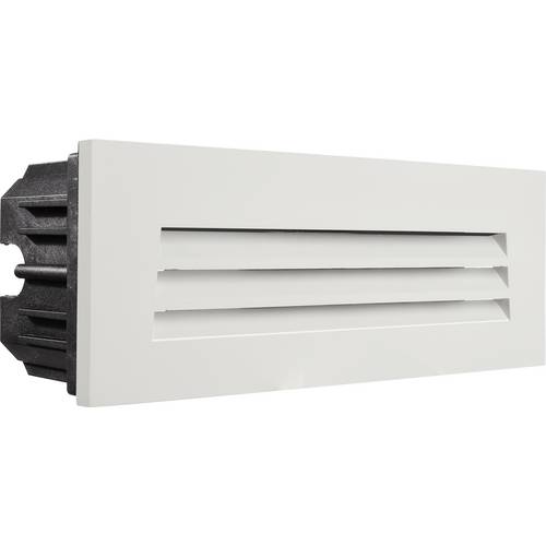 Deko Light Light Base III Outdoor 930470 Abdeckung Weiß