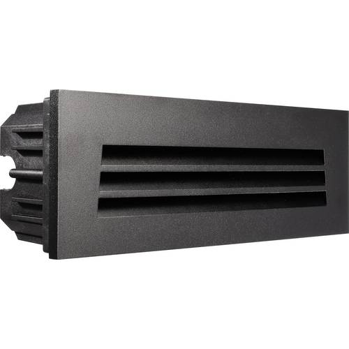 Thumbnail - Deko Light Light Base III Outdoor 930472 Abdeckung Schwarz