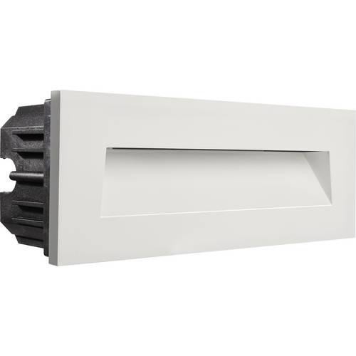 Deko Light Light Base III Outdoor 930473 Abdeckung Weiß