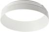Deko Light Slim 930744 Reflektor Weiß