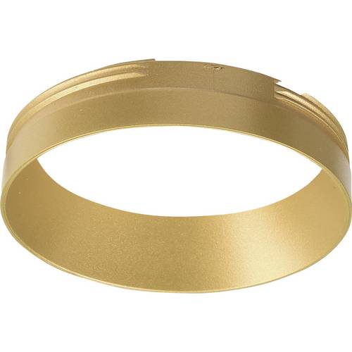 Deko Light Slim 930746 Reflektor Gold