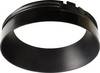 Deko Light Lucea 930760 Reflektor Schwarz
