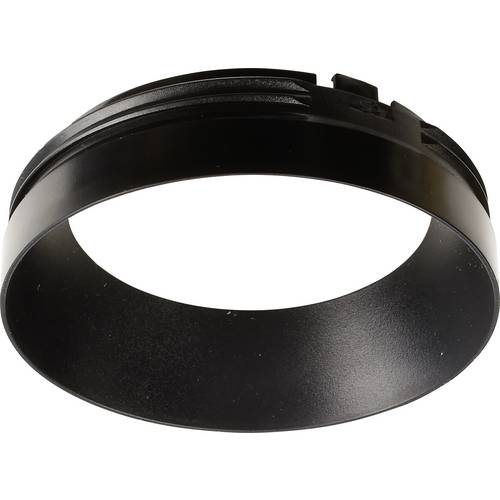 Deko Light Lucea 930763 Reflektor Schwarz