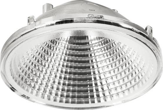 Deko Light Serie Nihal Mini 930765 Reflektor