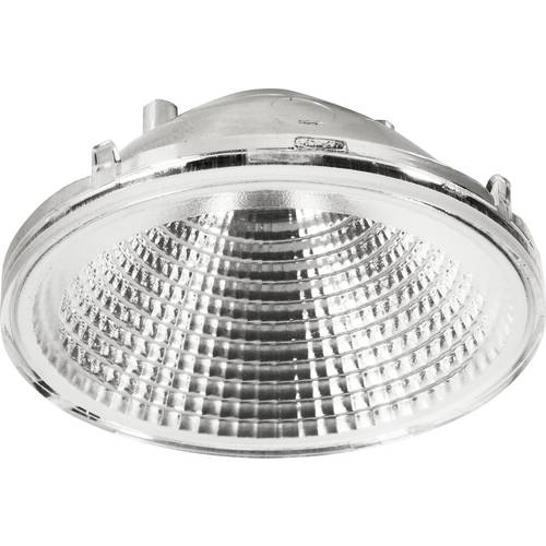 Deko Light Serie Nihal Mini 930765 Reflektor