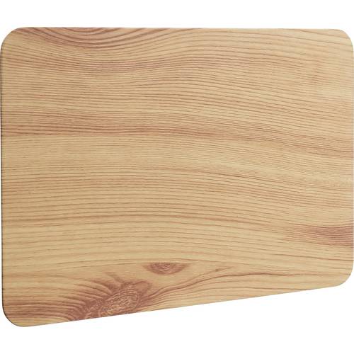 Deko Light Serie Nihal Mini 930768 Abdeckung Eiche