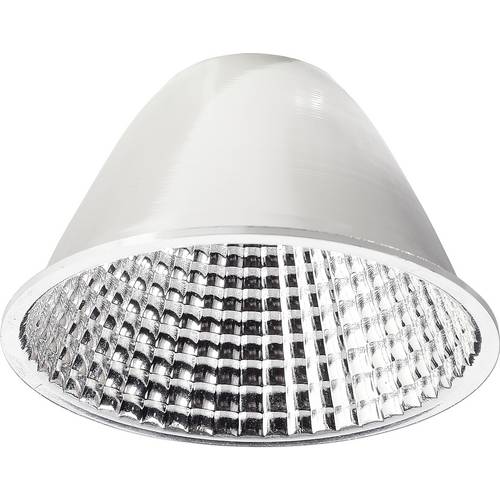 Deko Light Uni II Mini 930770 Reflektor Silber