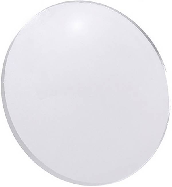 Deko Light Dione 930864 Streuscheibe