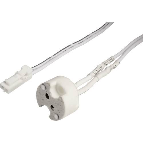 Deko Light 940067 Lampenfassung MR16 GU5.3 12 V