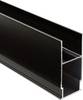 Deko Light 970804 Combo Beton Profil Aluminium (L x B x H) 1000 x 31 x 63 mm Piece 1 St.