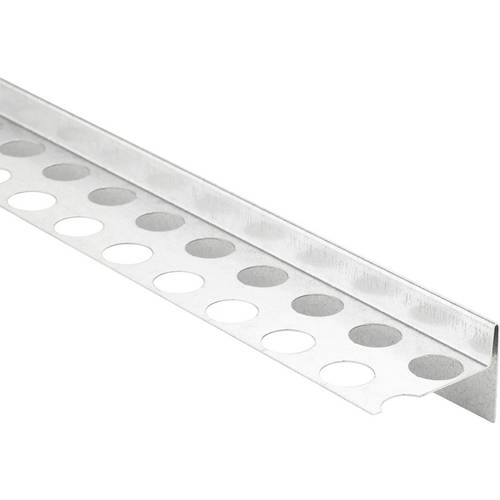 Deko Light 970811 Combo Profil Aluminium (L x B x H) 2500 x 42 x 15 mm 1 St.