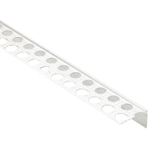 Deko Light 970818 Combo Profil Aluminium (L x B x H) 2000 x 13 x 23 mm 1 St.