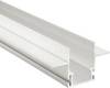 Deko Light 970826 Combo Profil Aluminium (L x B x H) 3000 x 66 x 36 mm Piece 1 St.