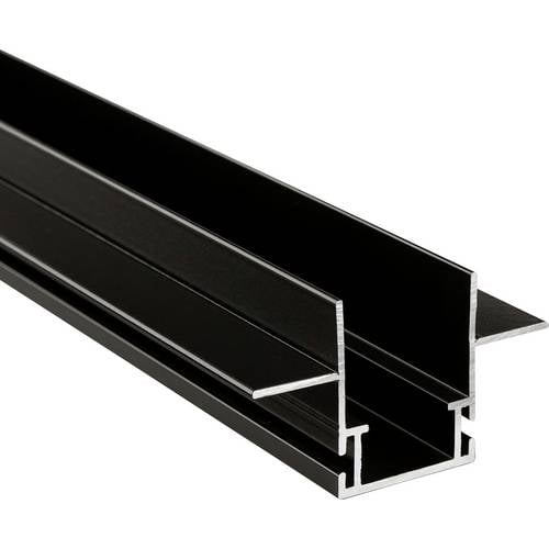 Deko Light 970827 Combo Profil Aluminium (L x B x H) 3000 x 66 x 36 mm 1 St.