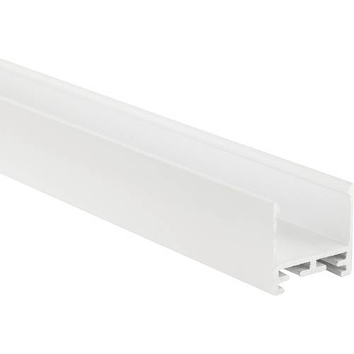 Deko Light 970842 Combo Profil Aluminium (L x B x H) 1000 x 25 x 24 mm 1 St.