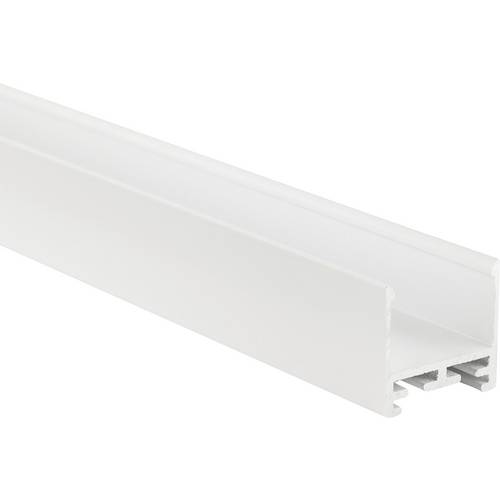 Deko Light 970843 Combo Profil Aluminium (L x B x H) 2000 x 25 x 24 mm 1 St.