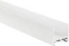 Deko Light 970844 Combo Profil Aluminium (L x B x H) 3000 x 25 x 24 mm 1 St.