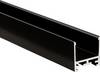 Deko Light 970845 Combo Profil Aluminium (L x B x H) 1000 x 25 x 24 mm 1 St.