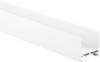 Deko Light 970848 Combo Profil Aluminium (L x B x H) 1000 x 25 x 24 mm 1 St.