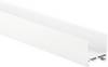 Deko Light 970850 Combo Profil Aluminium (L x B x H) 3000 x 25 x 24 mm 1 St.