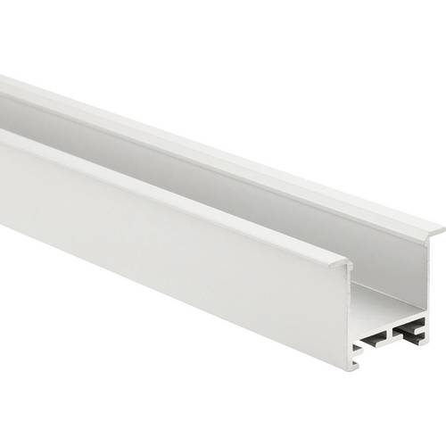 Deko Light 970861 Combo Profil Aluminium (L x B x H) 2000 x 35 x 25 mm 1 St.